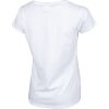 Dámské tričko - Russell Athletic CURVE FLOW - 3