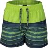 Chlapecké plavecké šortky - Umbro STEFFAN - 2