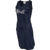 Dámské šaty - Russell Athletic DRESS SLEEVELESS - 2