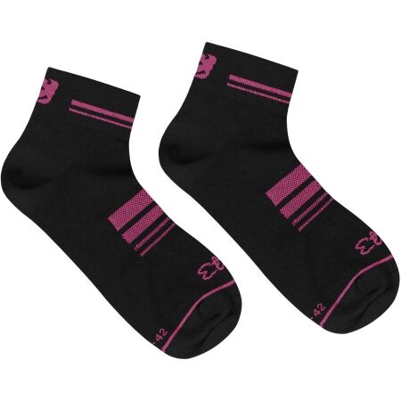 Dámské ponožky - Etape KISS - 2