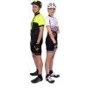 Pánské cyklistické kalhoty - Etape ELITE - 5