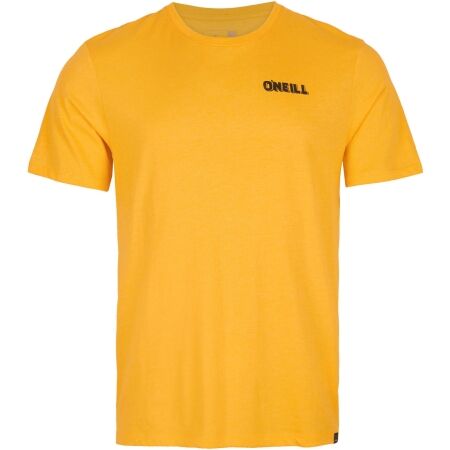 O'Neill SPLASH T-SHIRT - Pánské tričko