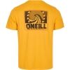 Pánské tričko - O'Neill SPLASH - 2