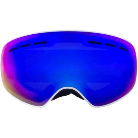 Dětské lyžařské brýle - Laceto SNOWBALL - 3