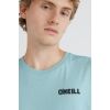 Pánské tričko - O'Neill SPLASH - 5