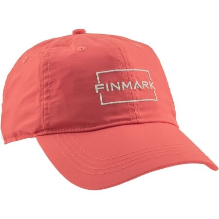 Finmark FNKC223 - Letní čepice