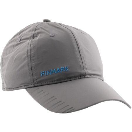 Finmark FNKC218 - Letní čepice