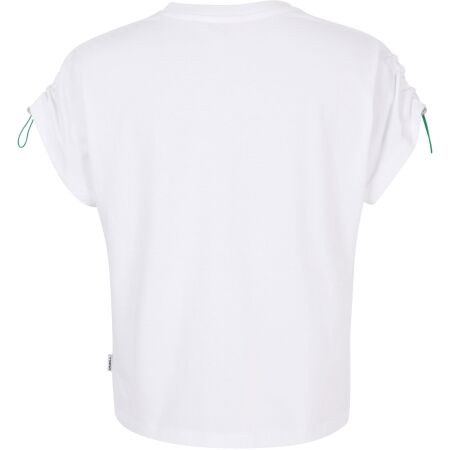 Dámské tričko - O'Neill FUTURE SPORTS - 2