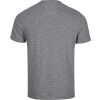 Pánské tričko - O'Neill MINI STRIPE - 2