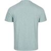 Pánské tričko - O'Neill MINI STRIPE - 2