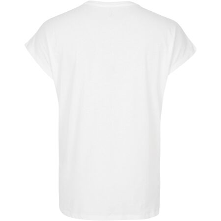 Dámské tričko - O'Neill SCRIPT - 2