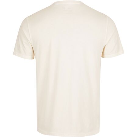 Pánské tričko - O'Neill BAYS T-SHIRT - 2