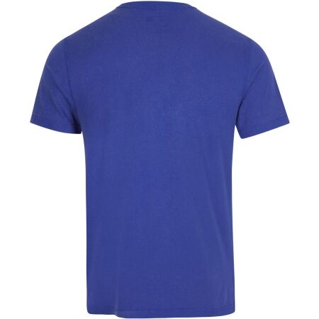 Pánské tričko - O'Neill BAYS - 2