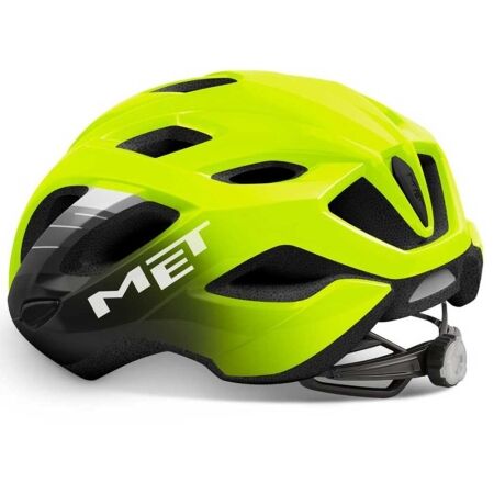Cyklistická helma - Met IDOLO - 2