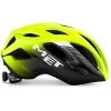 Cyklistická helma - Met IDOLO - 3
