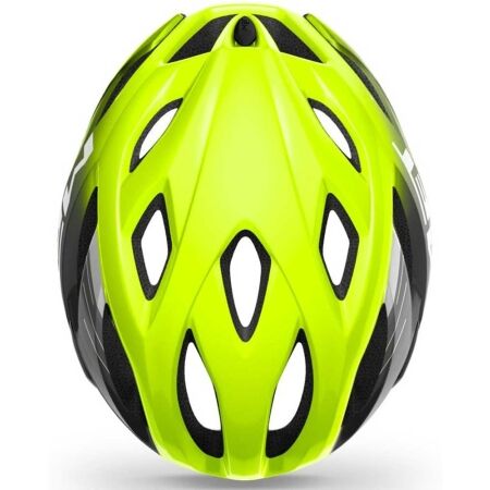 Cyklistická helma - Met IDOLO - 4