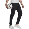 Pánské fotbalové tepláky - adidas ENTRADA 22 SWEAT PANTS - 3
