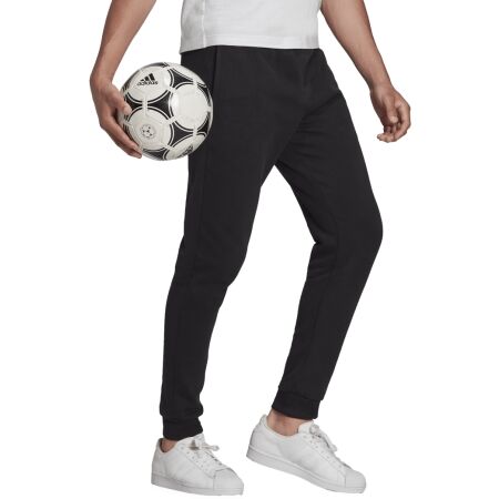 Pánské fotbalové tepláky - adidas ENTRADA 22 SWEAT PANTS - 3