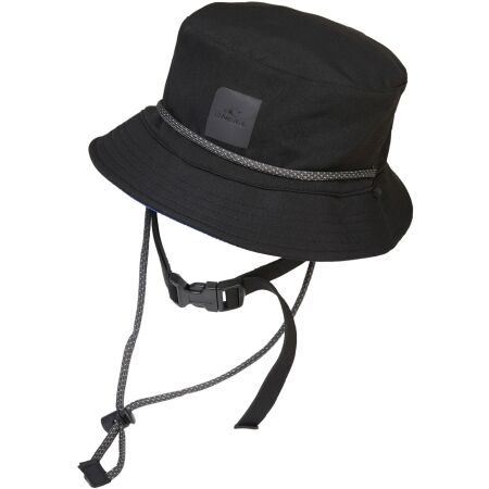 O'Neill OCEAN BUCKET HAT - Pánský klobouk
