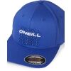 Pánská kšiltovka - O'Neill BASEBALL - 3
