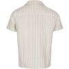 Pánská košile s krátkým rukávem - O'Neill COAST BEACH - 2