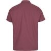 Pánská košile s krátkým rukávem - O'Neill CHAMBRAY - 2