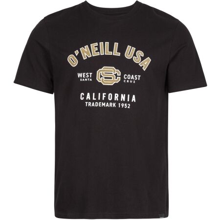 O'Neill STATE - Pánské tričko