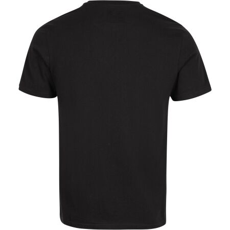 Pánské tričko - O'Neill STATE - 2