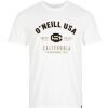 Pánské tričko - O'Neill STATE - 1