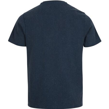 Pánské tričko s krátkým rukávem - O'Neill SOLAR UTILITY - 2