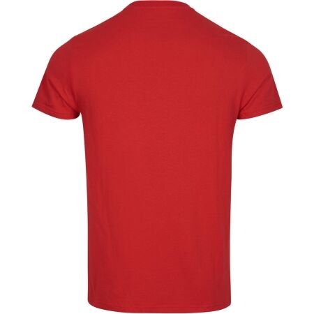 Pánské tričko s krátkým rukávem - O'Neill EXPLORE - 2