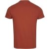 Pánské tričko s krátkým rukávem - O'Neill EXPLORE - 2