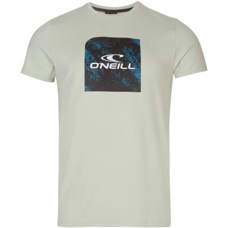 Pánské tričko - O'Neill CUBE - 1