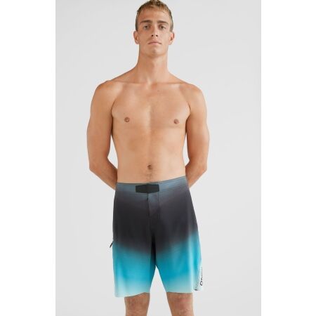 Pánské plavecké šortky - O'Neill HYPERFREAK - 3