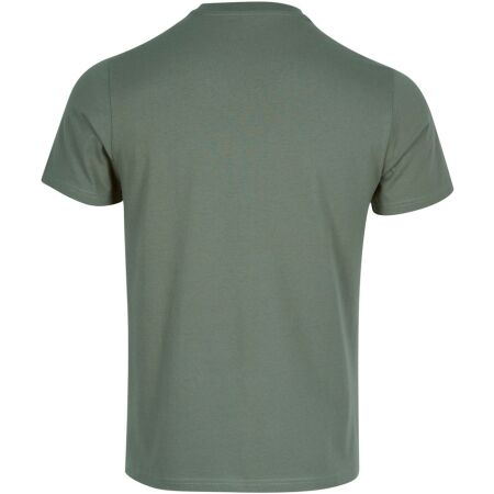 Pánské tričko - O'Neill MUIR - 2