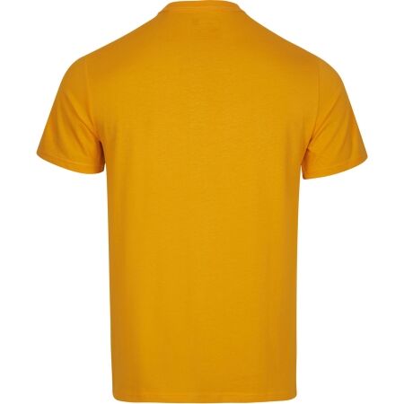 Pánské tričko - O'Neill HORIZON - 2