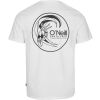 Pánské tričko - O'Neill CIRCLE SURFER - 2