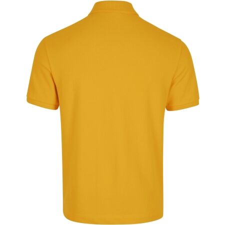 Pánské tričko - O'Neill TRIPLE STACK - 2
