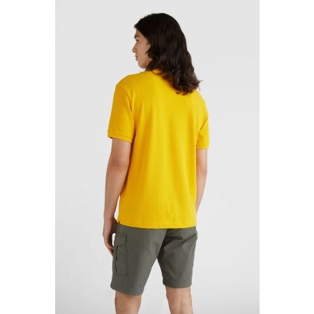 Pánské tričko - O'Neill TRIPLE STACK - 4