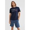 Pánské tričko - O'Neill ARROWHEAD T-SHIRT - 3