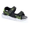 Chlapecké sandály - Loap ENERA - 1