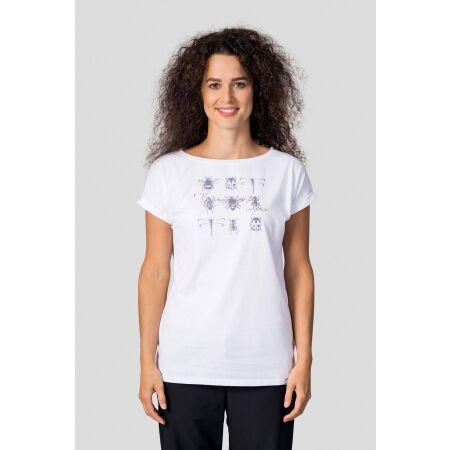 Dámské tričko - Hannah IMELIA - 3