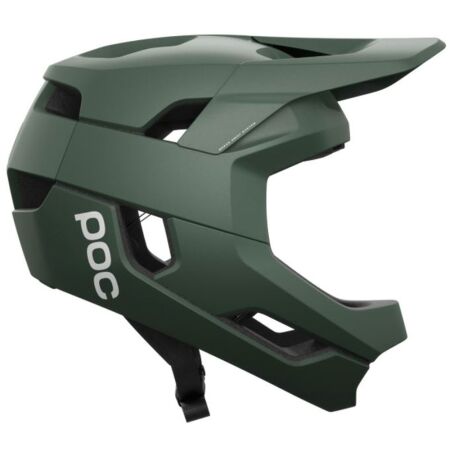 Helma na kolo - POC OTOCON - 3