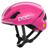 Dětská helma na kolo - POC POCito OMNE MIPS - 1