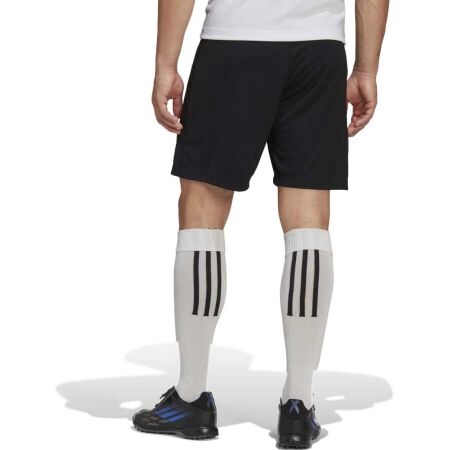 Pánské fotbalové šortky - adidas ENT22 TR SHO - 3