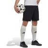 Pánské fotbalové šortky - adidas ENT22 TR SHO - 4
