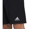 Pánské fotbalové šortky - adidas ENT22 TR SHO - 5