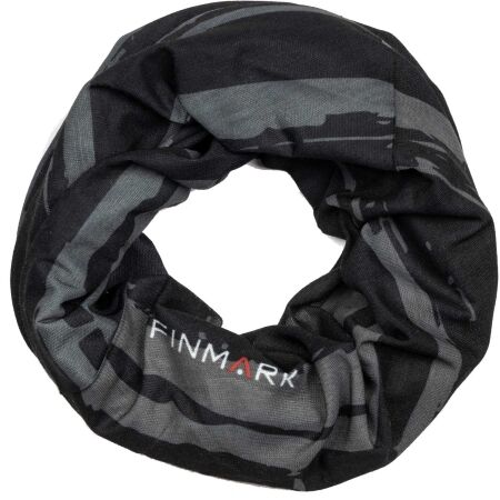Finmark FS-229 - Multifunkční šátek