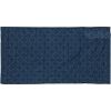 Multifunkční šátek - Finmark FS-208 - 2