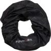Multifunkční šátek - Finmark FS-202 - 1
